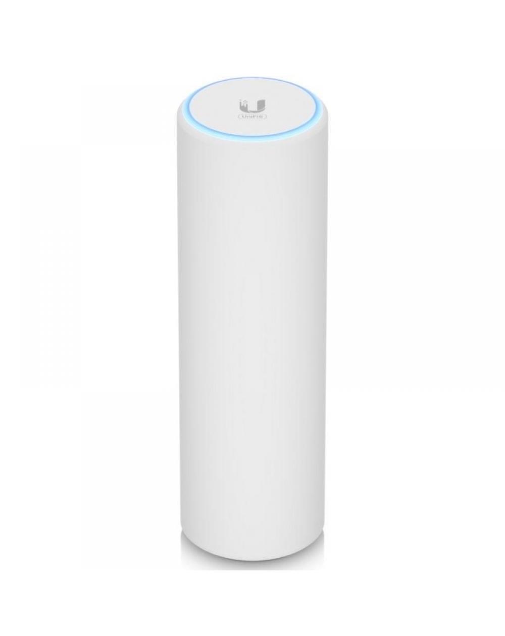 Punto de Acceso Ubiquiti UniFi U6 Mesh