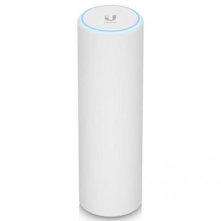 Punto de Acceso Ubiquiti UniFi U6 Mesh