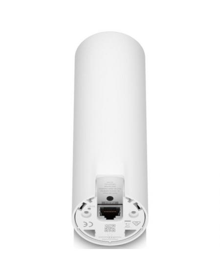 Punto de Acceso Ubiquiti UniFi U6 Mesh