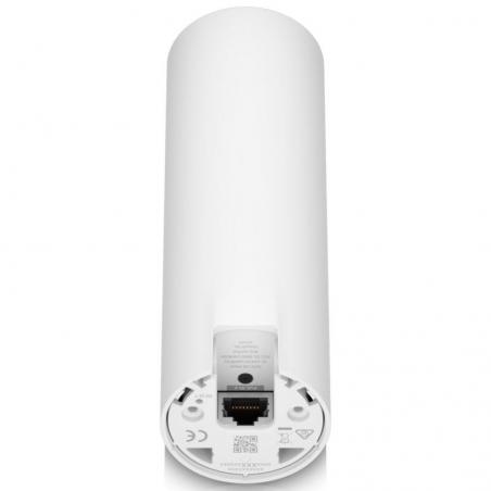 Punto de Acceso Ubiquiti UniFi U6 Mesh