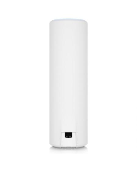 Punto de Acceso Ubiquiti UniFi U6 Mesh