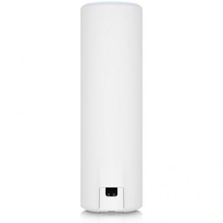 Punto de Acceso Ubiquiti UniFi U6 Mesh