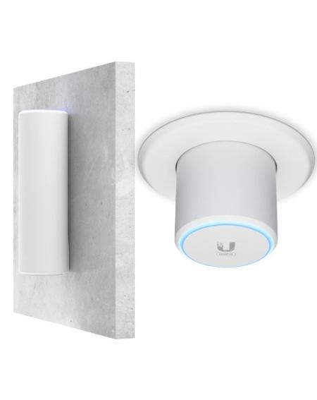 Punto de Acceso Ubiquiti UniFi U6 Mesh