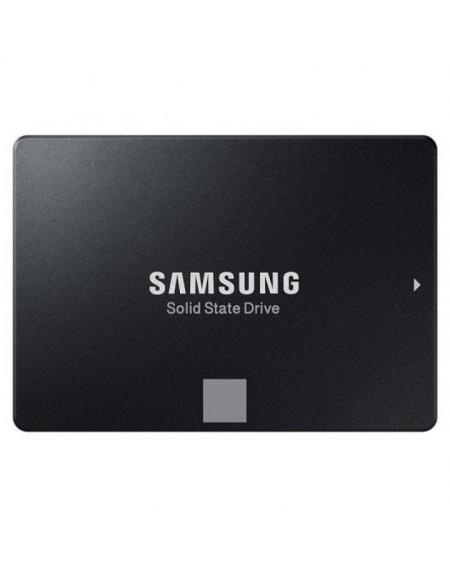 Disco SSD Samsung 870 EVO 250GB/ SATA III