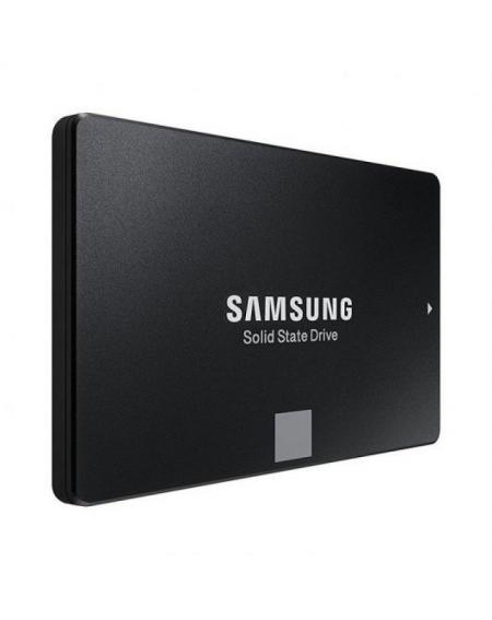 Disco SSD Samsung 870 EVO 250GB/ SATA III