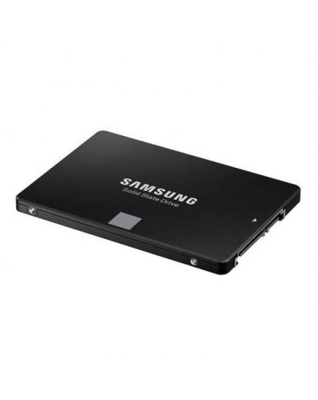 Disco SSD Samsung 870 EVO 250GB/ SATA III