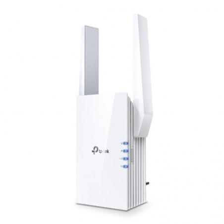 Repetidor Inalámbrico TP-Link RE505X 1500Mbps/ 2 Antenas