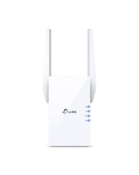 Repetidor Inalámbrico TP-Link RE505X 1500Mbps/ 2 Antenas