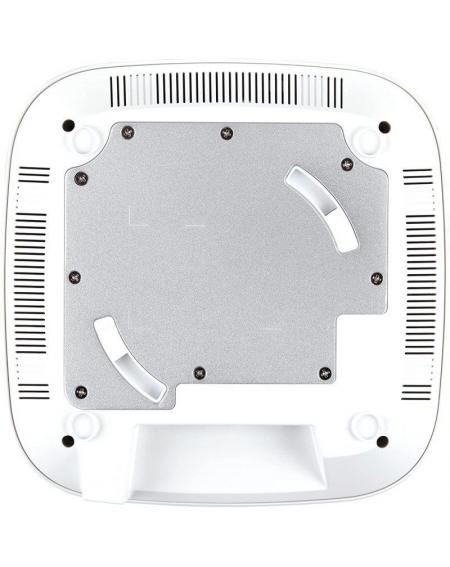 Punto de Acceso Inalámbrico D-Link DAP-X2850 PoE 3600Mbps/ 2.4GHz 5GHz/ Antenas de 3.5/5.5dBi/ WiFi 802.11ax