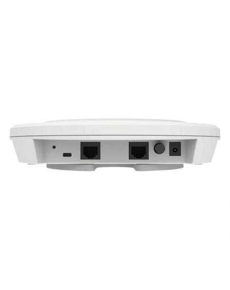 Punto de Acceso Inalámbrico D-Link DWL-6610AP PoE 1200Mbps/ 2.4GHz 5GHz/ Antenas de 6.5dBi/ WiFi 802.11ac/n/b/g