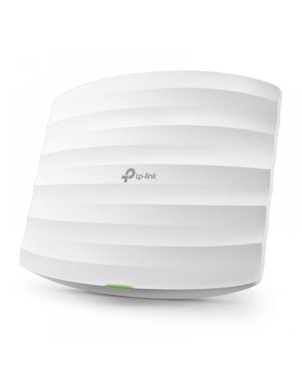 Punto de Acceso Inalámbrico TP-Link EAP245 PoE 1700Mbps/ 2.4 GHz 5GHz/ Antena de 4dBi/ WiFi 802.11ac/n/b/g/a