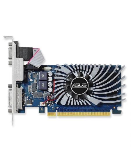 Tarjeta Gráfica Asus GeForce GT 1030/ 2GB GDDR5