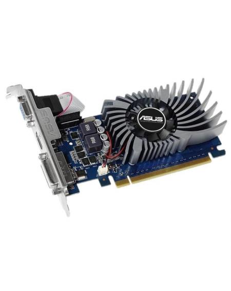 Tarjeta Gráfica Asus GeForce GT 1030/ 2GB GDDR5