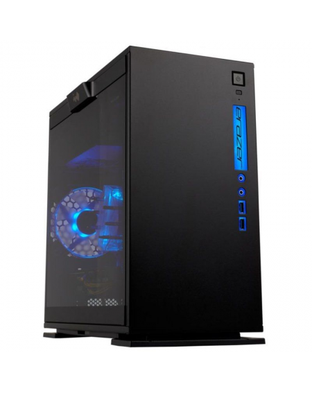 PC Gaming Medion Erazer Engineer P10 Intel Core i5-11400F/ 16GB/ 512GB SSD/ GeForce RTX 3060 Ti/ Win10
