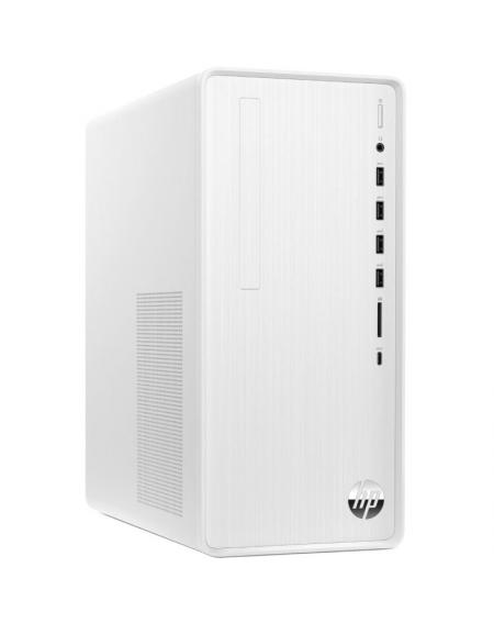 PC HP Pavilion TP01-4009NS Intel Core i5-13400/ 16GB/ 1TB SSD/ Win11