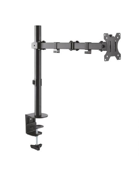 Soporte para Monitor Aisens DT32TSR-039/ hasta 8kg