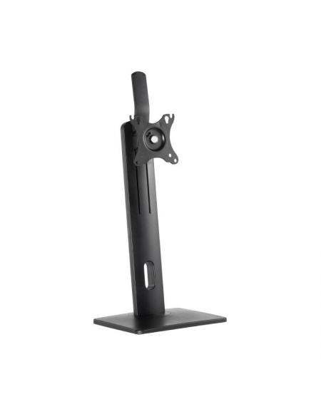 Soporte para Monitor Aisens DT32TSR-063/ hasta 7kg