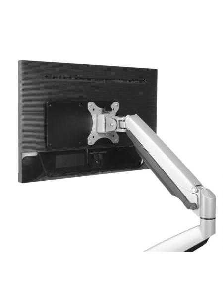 Soporte para PC Aisens MPC01-055