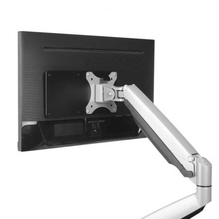 Soporte para PC Aisens MPC01-055