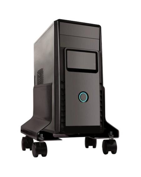 Soporte para PC Fellowes 9169201