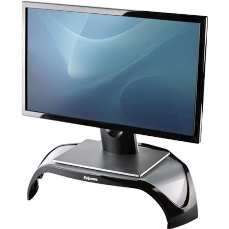 Soporte para Monitor Fellowes 8020101/ hasta 10kg