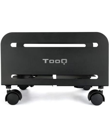 Soporte para PC TooQ UMCS0004-B/ hasta 10kg