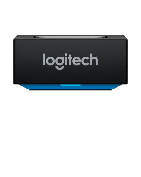 Adaptador de Sonido Inalámbrico Bluetooth Logitech BT AUDIO - Imagen 3