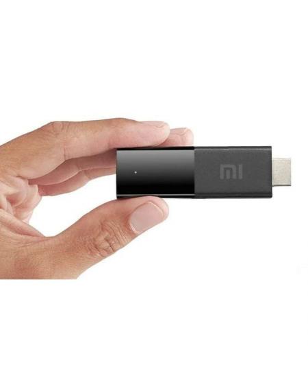 Android TV Xiaomi Mi TV Stick 8GB/ Full HD