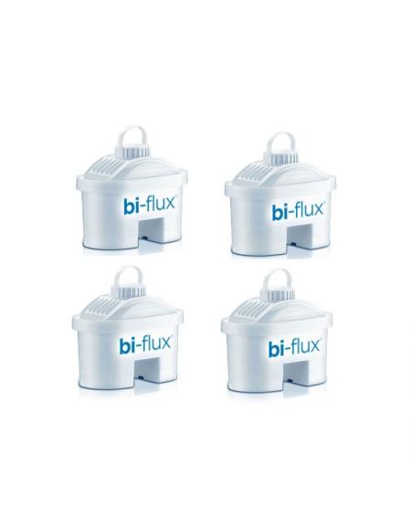 Filtros 3+1 BI-FLUX Laica F4M2B2IT150 Universal