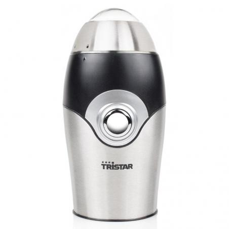 Molinillo Tristar KM-2270/ 150W