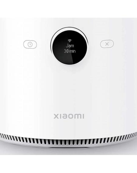 Batidora de vaso Xiaomi Smart Blender/ 1000W/ 9 Velocidades/ Capacidad 1.6L