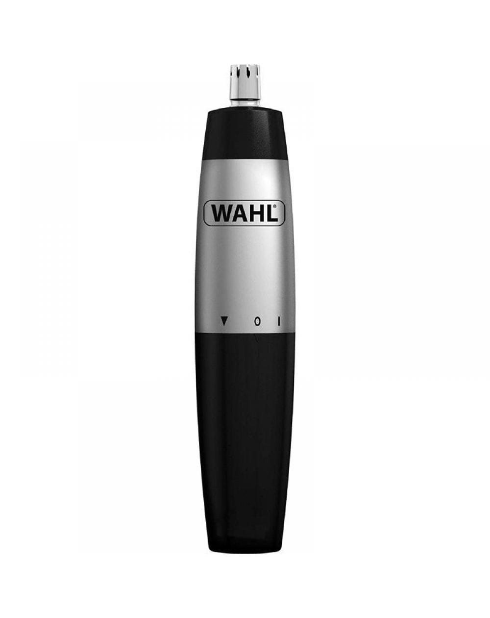 Recortadora Wahl Nasal Trimmer/ con Batería