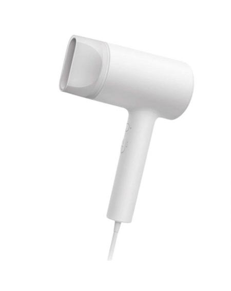 Secador Xiaomi Mi Ionic Hair Dryer H300/ 1600W/ Blanco