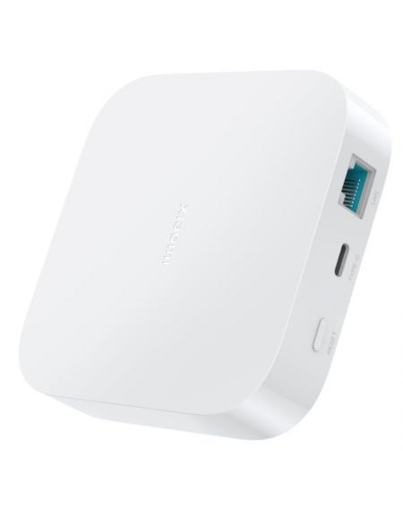 Hub Xiaomi Smart Home Hub 2