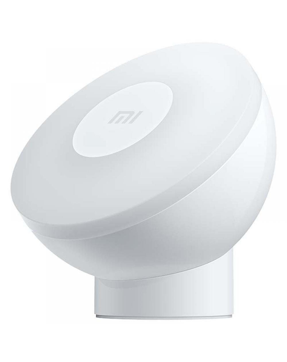 Luz de Noche con Sensor de Movimiento Xiaomi Mi Motion-Activated Night Light 2