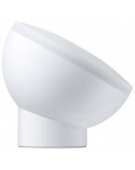 Luz de Noche con Sensor de Movimiento Xiaomi Mi Motion-Activated Night Light 2