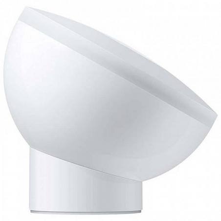 Luz de Noche con Sensor de Movimiento Xiaomi Mi Motion-Activated Night Light 2