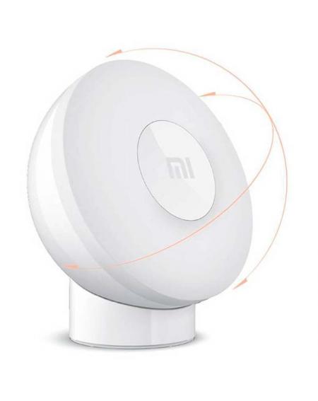 Luz de Noche con Sensor de Movimiento Xiaomi Mi Motion-Activated Night Light 2