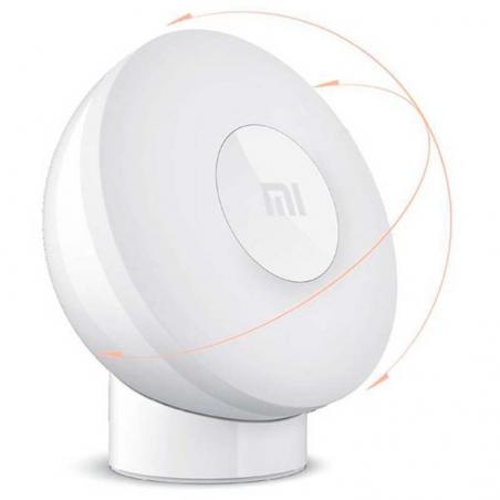 Luz de Noche con Sensor de Movimiento Xiaomi Mi Motion-Activated Night Light 2