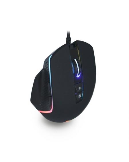 Ratón Gaming Droxio Itaca/ Hasta 7200 DPI - Imagen 2