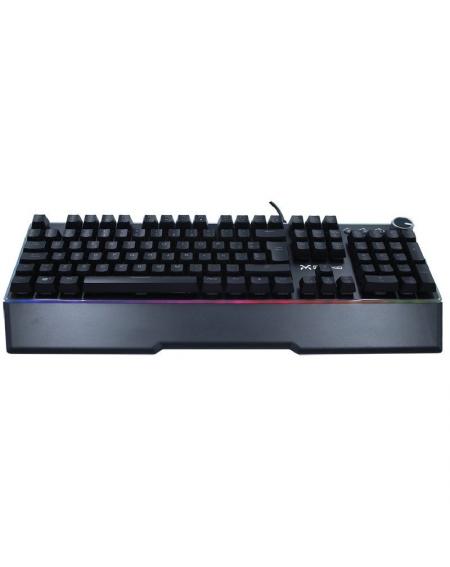 Teclado Gaming Mecánico Droxio Kotaka 2 - Imagen 2