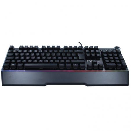 Teclado Gaming Mecánico Droxio Kotaka 2 - Imagen 2