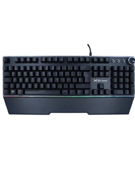 Teclado Gaming Mecánico Droxio Kotaka 2 - Imagen 3