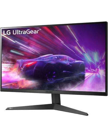 Monitor Gaming LG UltraGear 27GQ50F-B 27'/ Full HD/ 1ms/ 165Hz/ VA/ Negro