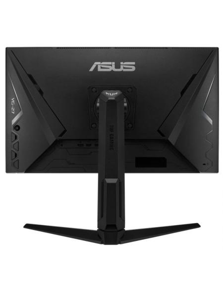 Monitor Gaming Asus TUF Gaming VG279QL1A 27'/ Full HD/ 1ms/ 165Hz/ IPS/ Multimedia/ Negro