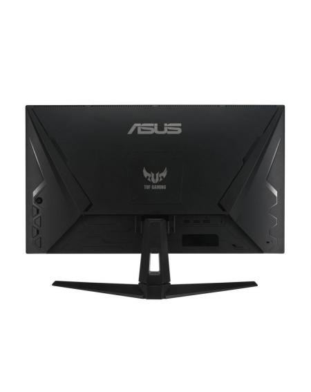 Monitor Gaming Asus TUF VG289Q1A 28'/ 4K/ 5ms/ 60Hz/ IPS/ Multimedia/ Negro