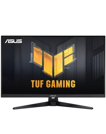 Monitor Gaming Asus TUF Gaming VG32AQA1A 31.5'/ WQHD/ 1ms/ 170Hz/ VA/ Multimedia/ Negro