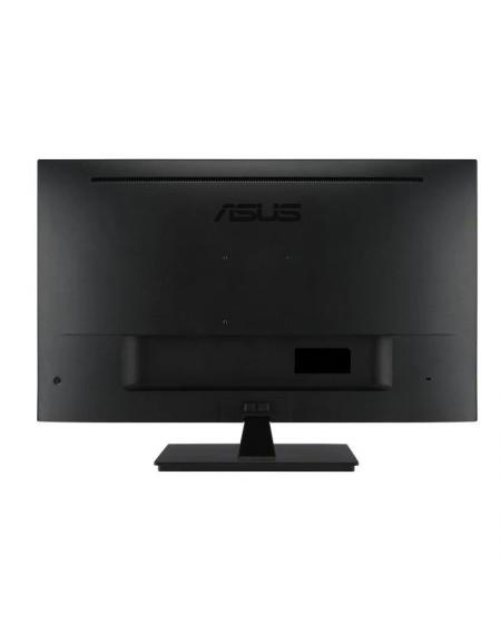 Monitor Profesional Asus VP32UQ 31.5'/ 4K/ Multimedia/ Negro