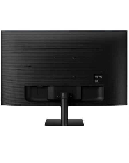 Smart Monitor Samsung M7B S32BM700UP 32'/ 4K/ Smart TV/ Multimedia/ Negro