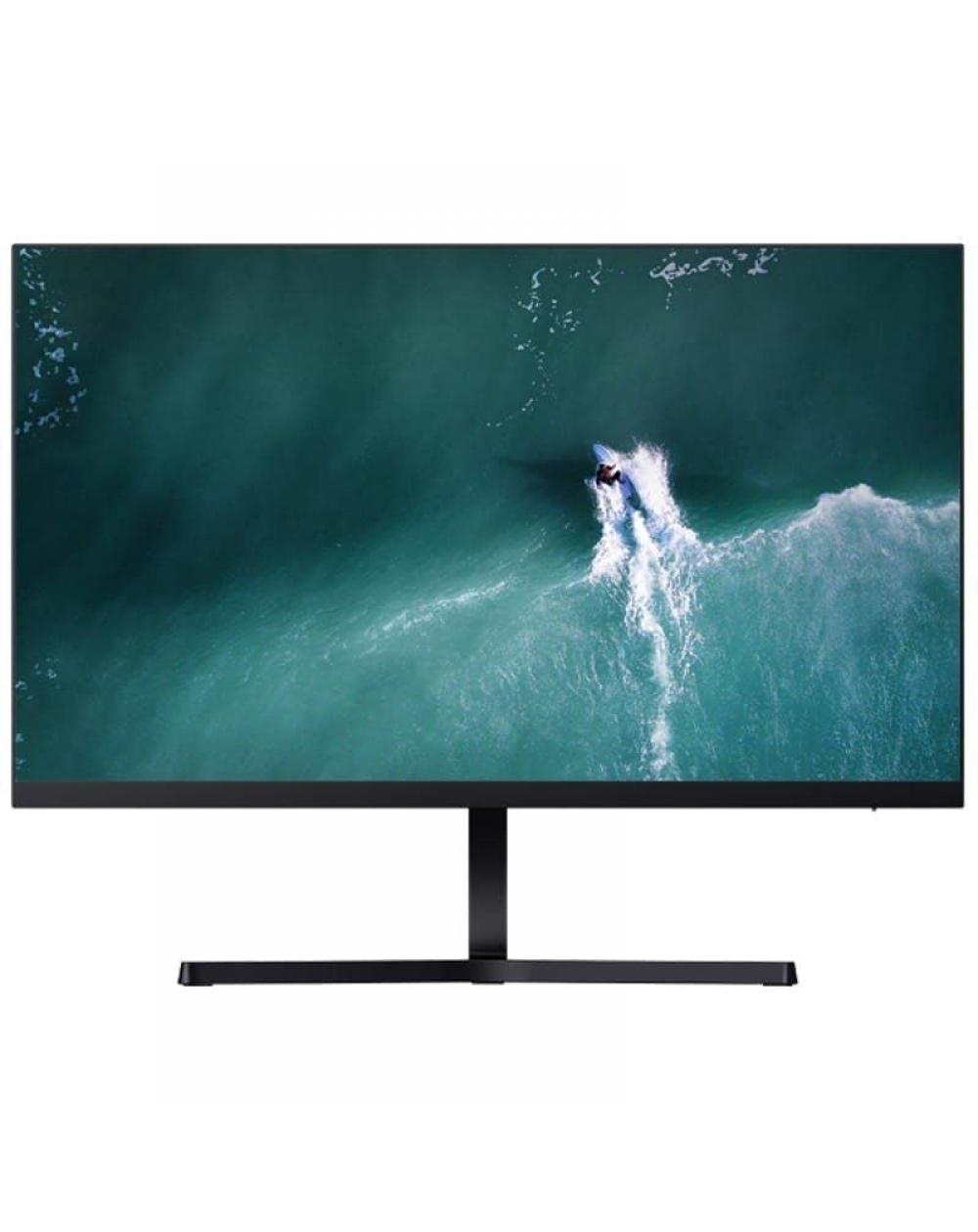 Monitor Xiaomi Mi Desktop Monitor 1C 23.8'/ Full HD/ Negro